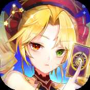 塔塔星座安卓公測版