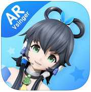 女仆女朋友游戲(虛擬機(jī)器人)