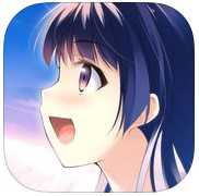 在這片青空下展翅飛翔內(nèi)購(gòu)破解版