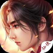 夢幻之城九游版