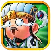 妖猴封神錄官方版(暫未上線)