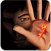 昨日起源漢化版(暫未上線)