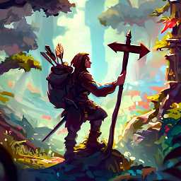 小米游戲手柄模擬器apk(暫未上線)