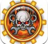 復(fù)仇之塔內(nèi)購破解版