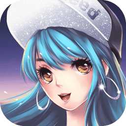 卡丁車極限漂移內(nèi)購(gòu)破解版