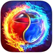 傳奇榮耀大逃殺手機(jī)版(暫未上線)