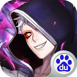 雪鷹領(lǐng)主2手游百度版