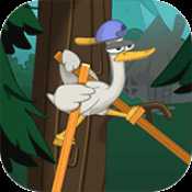 行走大師測(cè)試版