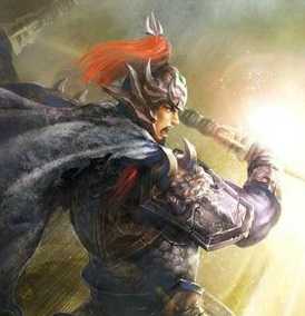 戰(zhàn)旗春秋內(nèi)購破解版