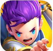 橫沖直撞九游客戶端