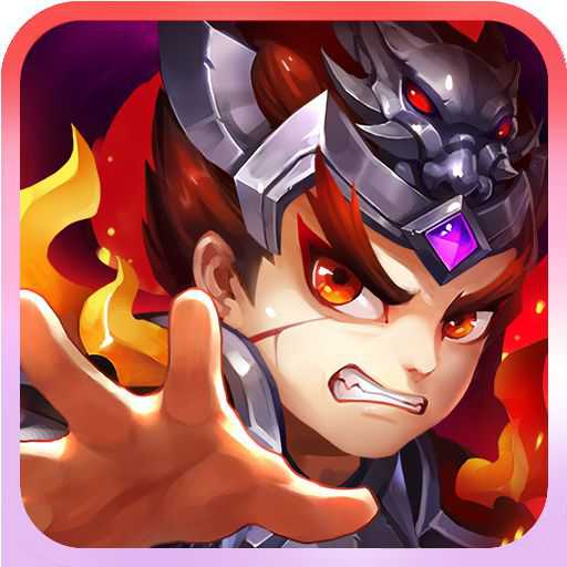 無(wú)雙飛將bt公益服