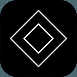 折光refract中文破解版