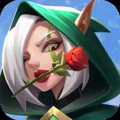 天空之息官網(wǎng)版