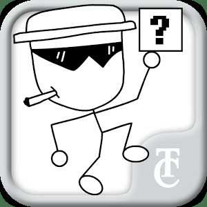 奇怪的大冒險(xiǎn)內(nèi)購(gòu)破解版