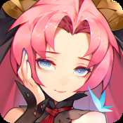 阿卡迪亞小米版