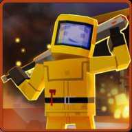 絕地求生戰(zhàn)場逃殺內(nèi)購破解版