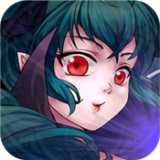 獵魔通緝令內(nèi)購(gòu)破解版