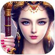 仙訣手游(暫未上線)