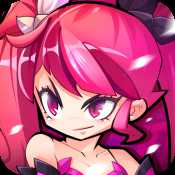 萌戰(zhàn)三國(guó)志威力加強(qiáng)版