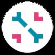 甜蜜的骨頭手機(jī)版(Kostki)