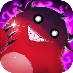 妖靈師手游果盤版