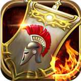 鐵血戰(zhàn)旗qq登錄版