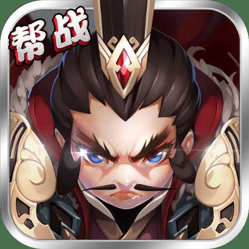 指間江湖手游小米版