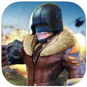 絕地叢林求生手機(jī)游戲(暫未上線)