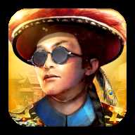 冰鳥游戲九品小縣令