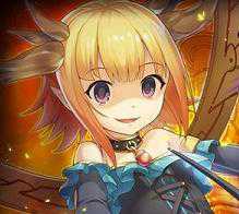 鬼斬游戲手機版