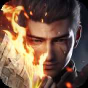 光明使者公測(cè)版