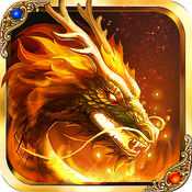 浴血皇城手機(jī)版(暫未上線)