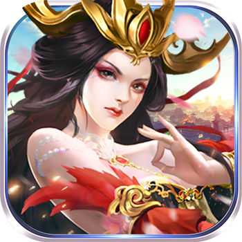 滅世仙魔錄手游官方版(暫未上線)