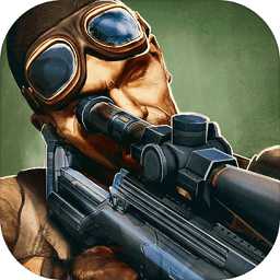 暗藏玄雞騰訊游戲(暫未上線)