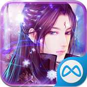 魔劍奇談最新版