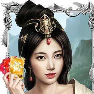 群雄割據(jù)手機版