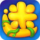 迷宮戰(zhàn)記百度版