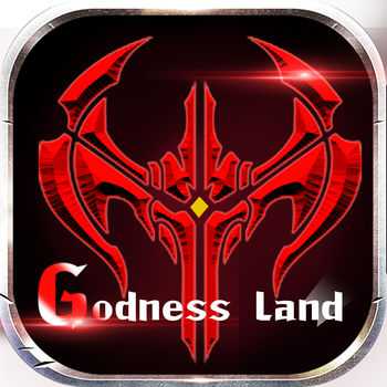 天堂契約游戲(暫未上線)