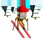 逃離蒙特格蘭德內(nèi)購破解版