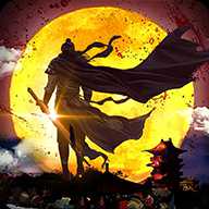 三界主宰內(nèi)購破解版