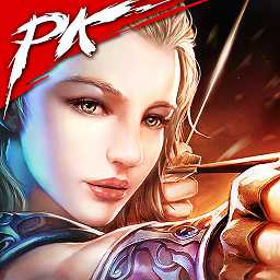 冰火神魔手游(暫未上線)