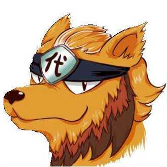 91代練狗手機(jī)版(暫未上線)