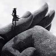 忘憂鎮(zhèn)手游(暫未上線)