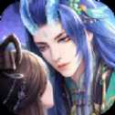 龍尊界主
