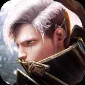 宇宙星神官網(wǎng)版