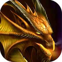 陰陽傳說手機(jī)版(暫未上線)