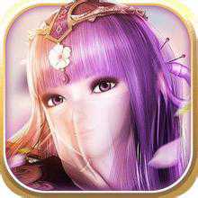 夢幻秦時無限水玉版