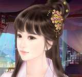 三生愿無殤內(nèi)購破解版