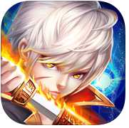 斗破九重天手機(jī)游戲(暫未上線)