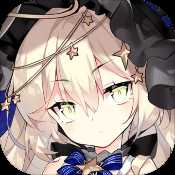 緋紅之境新馬服